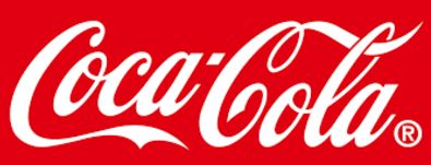 https://www.peopleistic.com/wp-content/uploads/2015/12/Cocacola.jpg