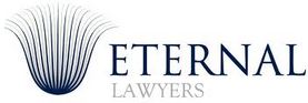 EternalLawyers