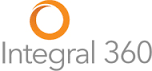 https://www.peopleistic.com/wp-content/uploads/2015/12/Integral-360.png
