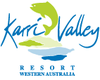 Karri Valley