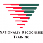 NationallyRecognisedTraining NationallyRecognisedTraining