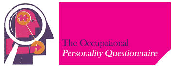 https://www.peopleistic.com/wp-content/uploads/2015/12/OPQ.jpg