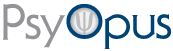 https://www.peopleistic.com/wp-content/uploads/2015/12/PsyOpus.jpg