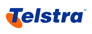 https://www.peopleistic.com/wp-content/uploads/2015/12/Telstra1.jpg