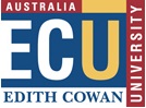 ecu