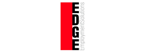 edge