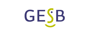 gesb