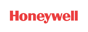 https://www.peopleistic.com/wp-content/uploads/2015/12/honeywell1.jpg