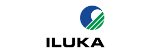 https://www.peopleistic.com/wp-content/uploads/2015/12/iluka1.jpg