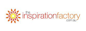 https://www.peopleistic.com/wp-content/uploads/2015/12/inspiration-factory1.jpg