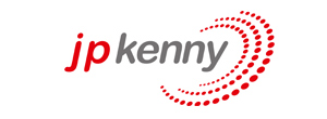 https://www.peopleistic.com/wp-content/uploads/2015/12/jpkenny1.jpg