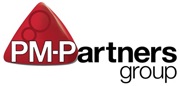 https://www.peopleistic.com/wp-content/uploads/2015/12/logo-pm-partners-group.jpg