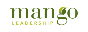mango-leadership