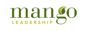 mango-leadership