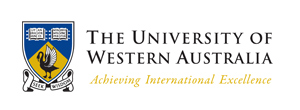 uwa