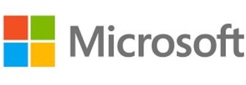 https://www.peopleistic.com/wp-content/uploads/2015/12/z_Microsoft2.jpg