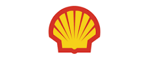 https://www.peopleistic.com/wp-content/uploads/2015/12/z_shell2.png