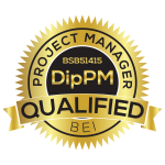 PROJECT-MANAGER-DipPM1