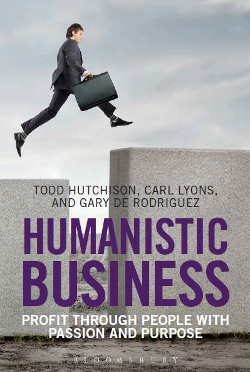 HumanisticBusinessBook HumanisticBusinessBook