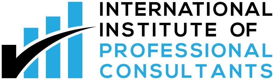 IIPC Logo