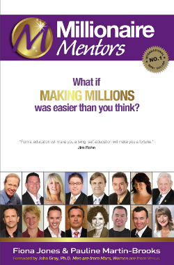 MillionaireMentorsCover MillionaireMentorsCover