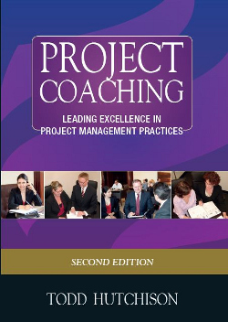 ProjectCoaching ProjectCoaching