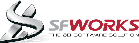 https://www.peopleistic.com/wp-content/uploads/2016/02/SFWorks-New.png