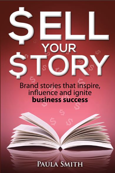 SellYourStory SellYourStory
