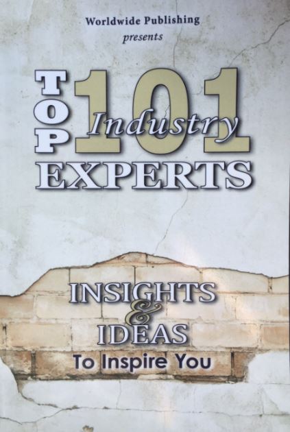 Top101Experts