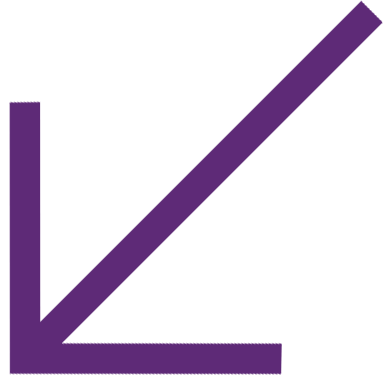 arrow-down-diag