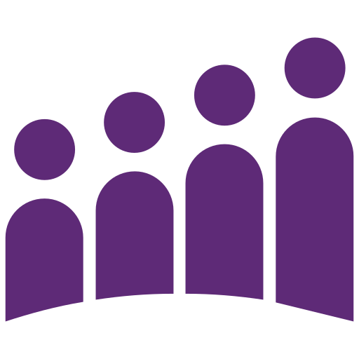 noun-people-growth-2272065-5E2A77