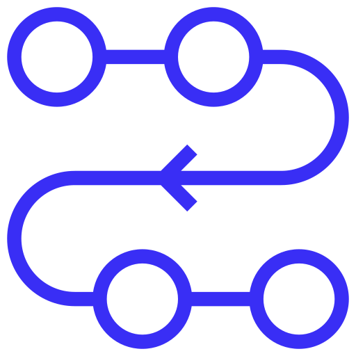 noun-process-2021778-392EF5