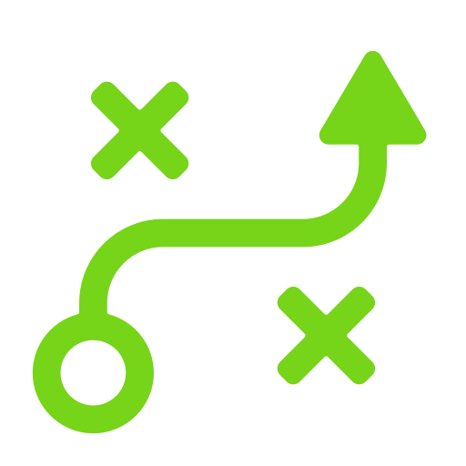 noun-strategy-1144239-76D419