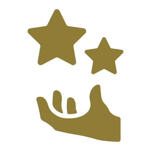 noun-talent-2080696-8F7C37