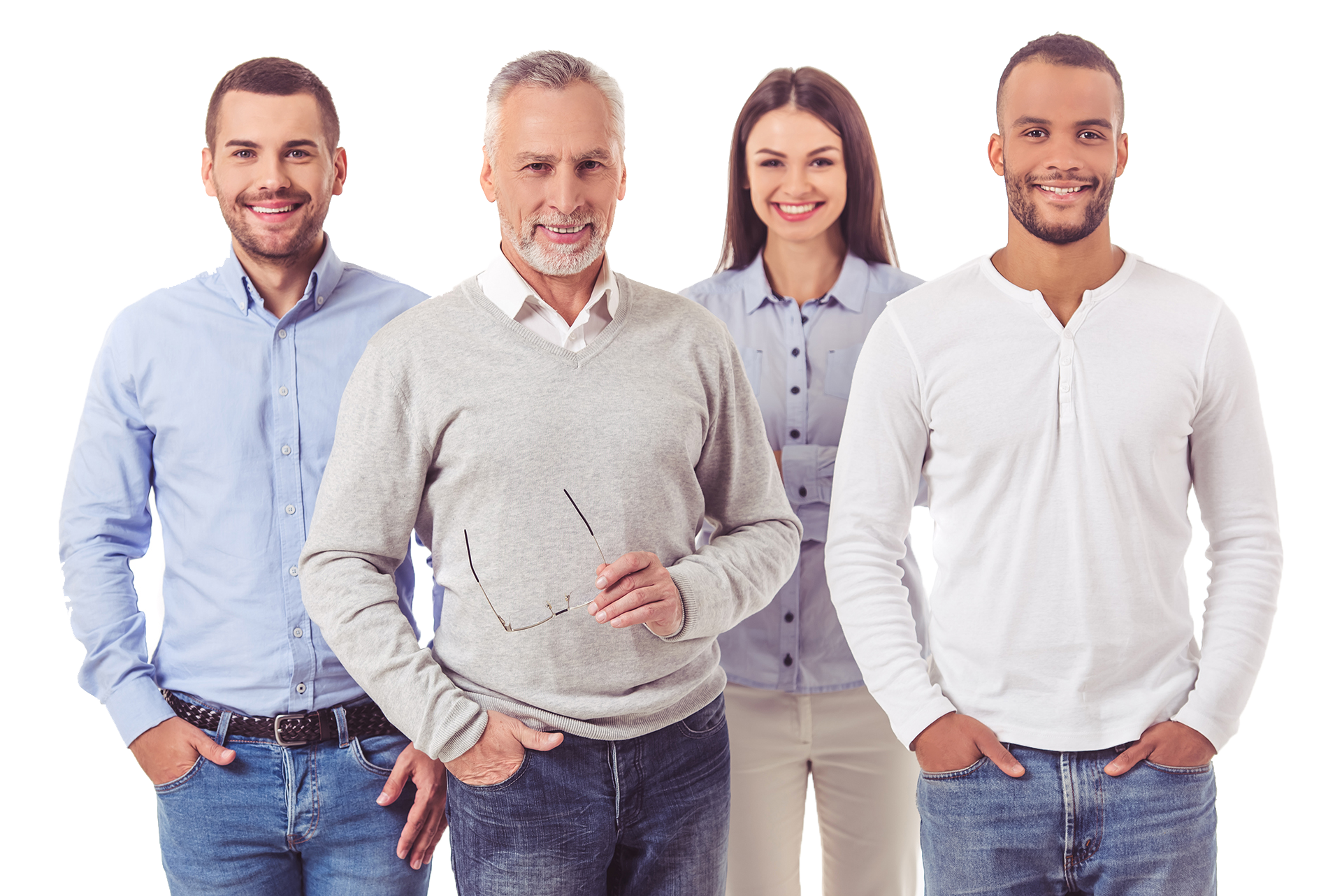 business consulting business consulting