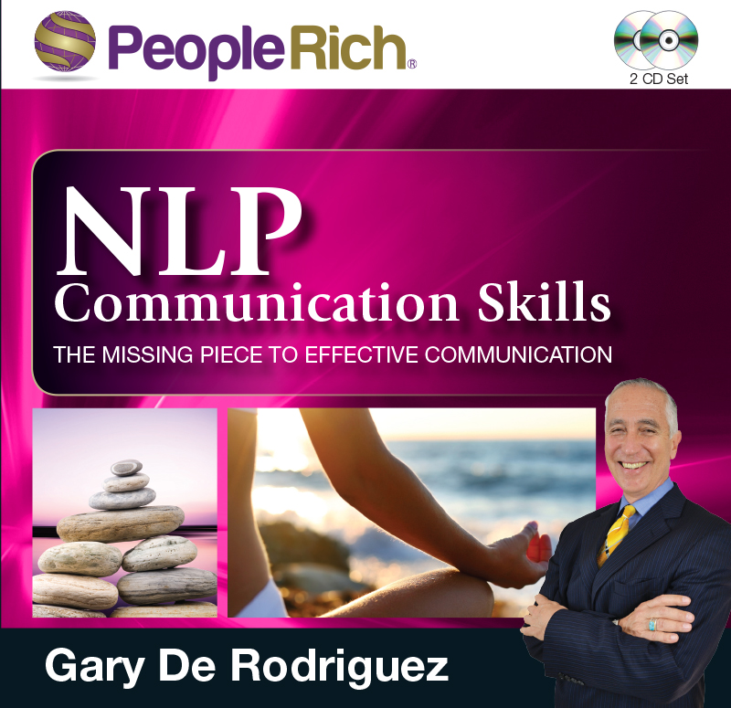 GDR NLP (2cds) CD Cover FRONT HR GDR NLP (2cds) CD Cover FRONT HR