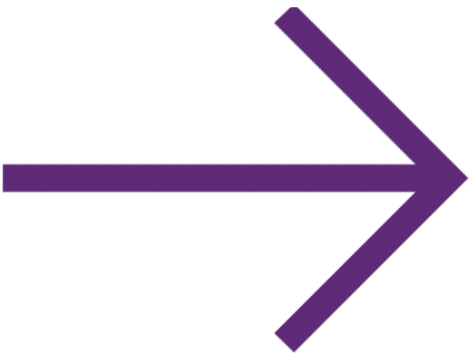 arrow-side-diag arrow-side-diag