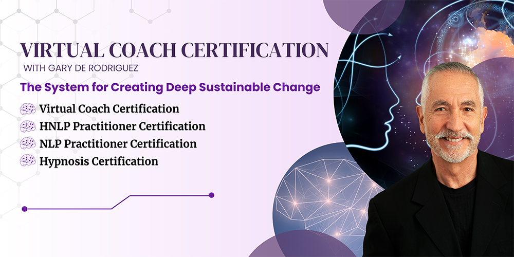 VIRTUAL COACHING 2023 banner VIRTUAL COACHING 2023 banner