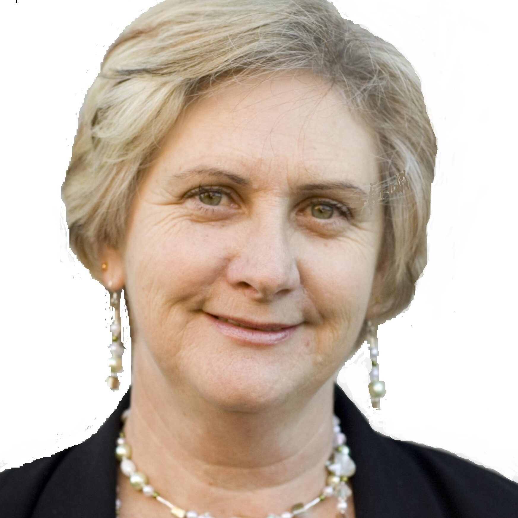 Dr Helen Armstrong Dr Helen Armstrong