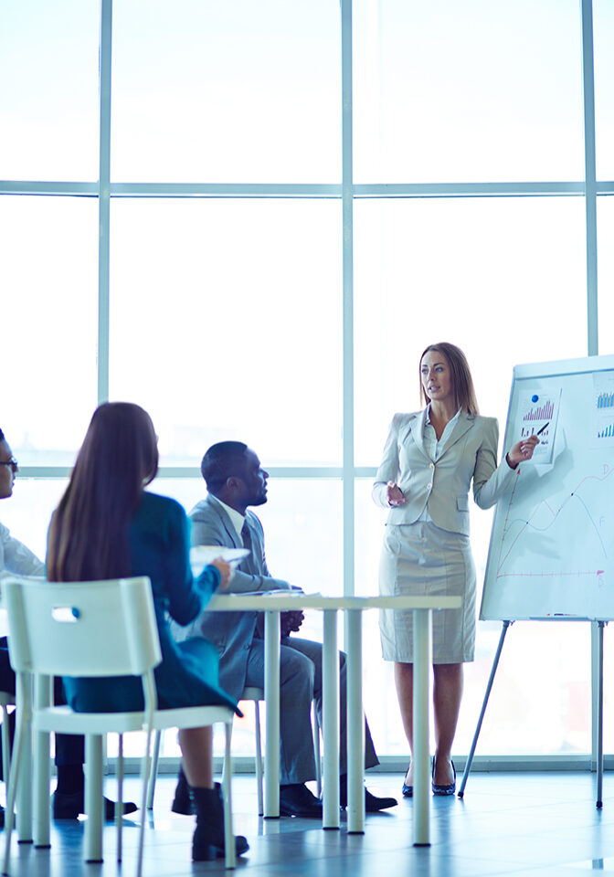 group coaching group coaching