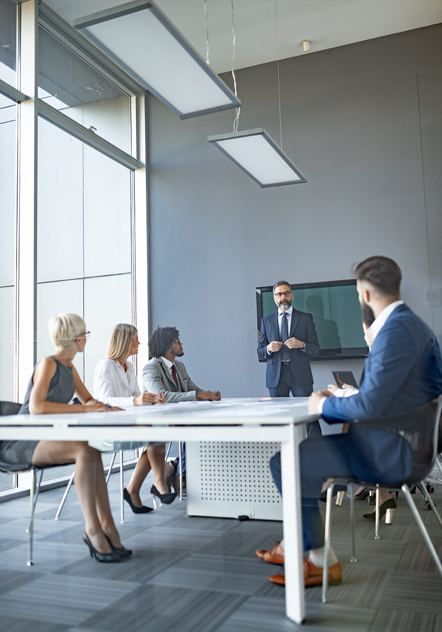 business consulting business consulting